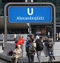 031 Alexanderplatz